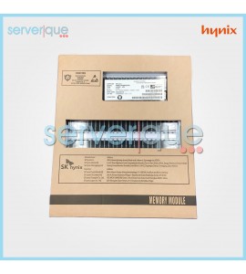 Hynix HMCG94AHBRA283N 64GB PC5-51200 DDR5-6400MHz ECC Reg Dual Rank 1.1V Memory